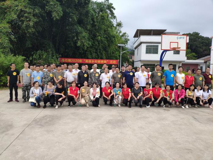 微信图片_202010161609432(700).jpg