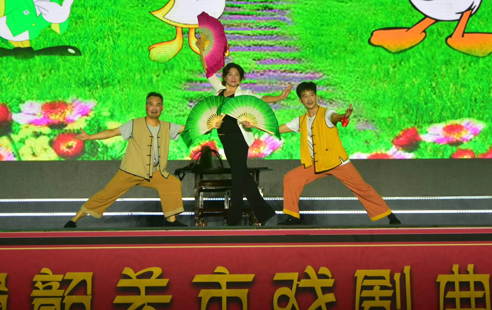 微信图片_20201026115609.jpg