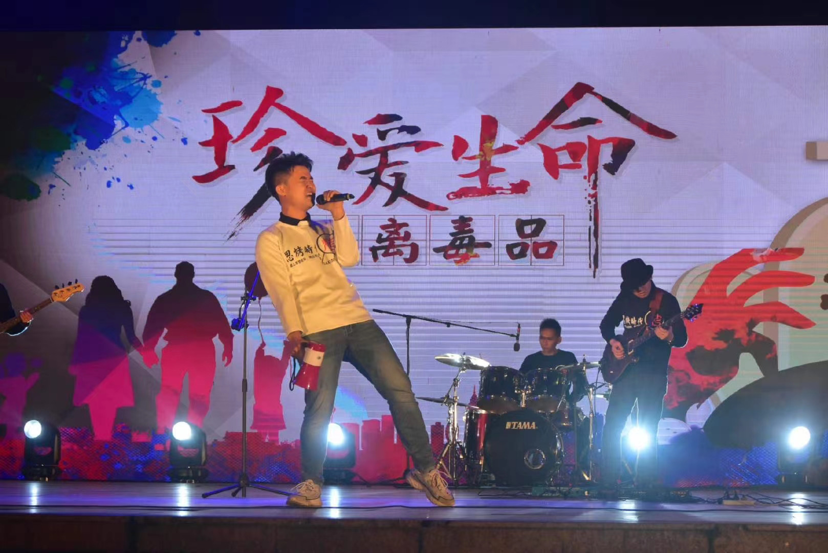 微信图片_20201222095226.jpg