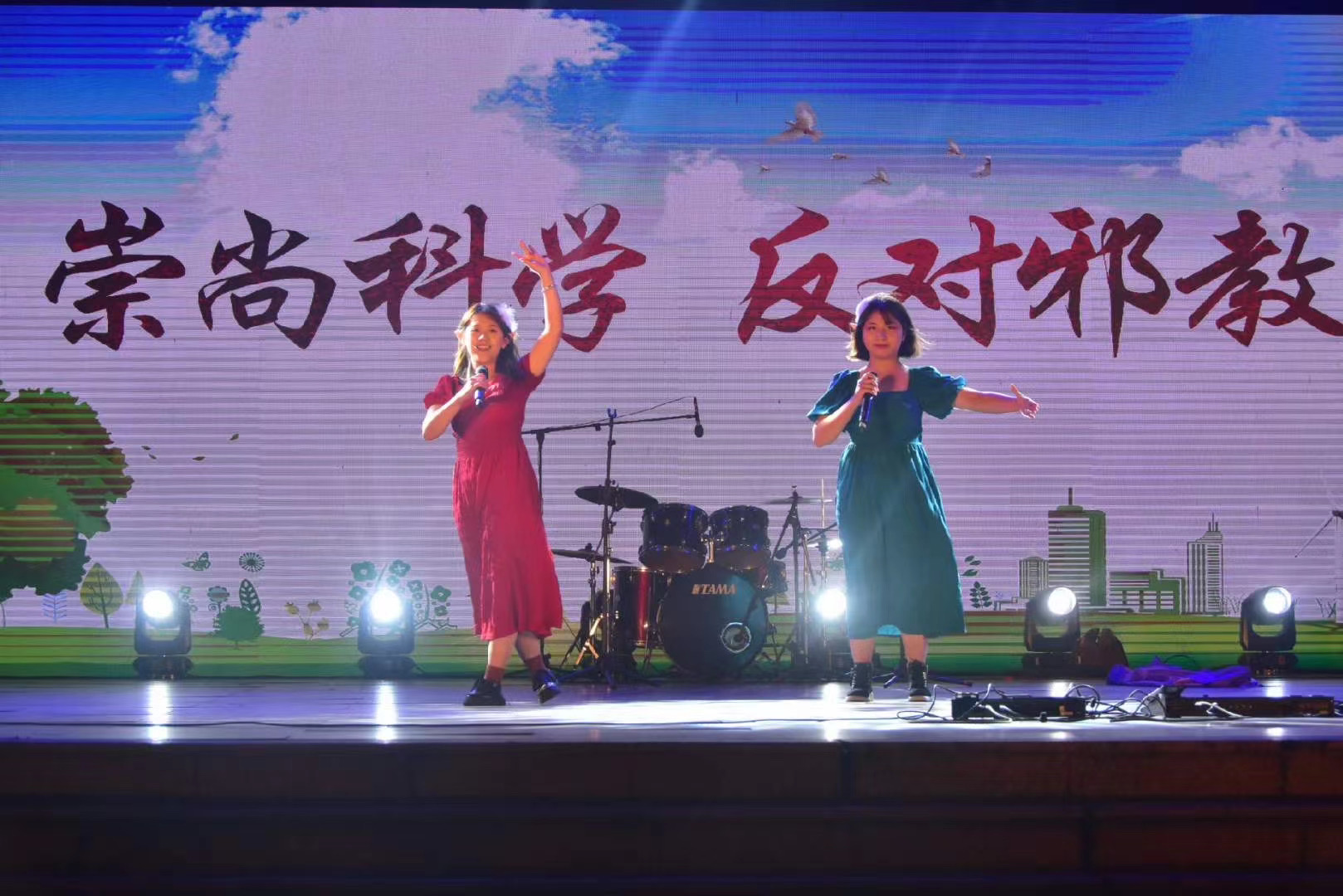 微信图片_20201222095233.jpg