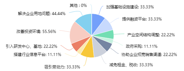 1608882680(1).jpg