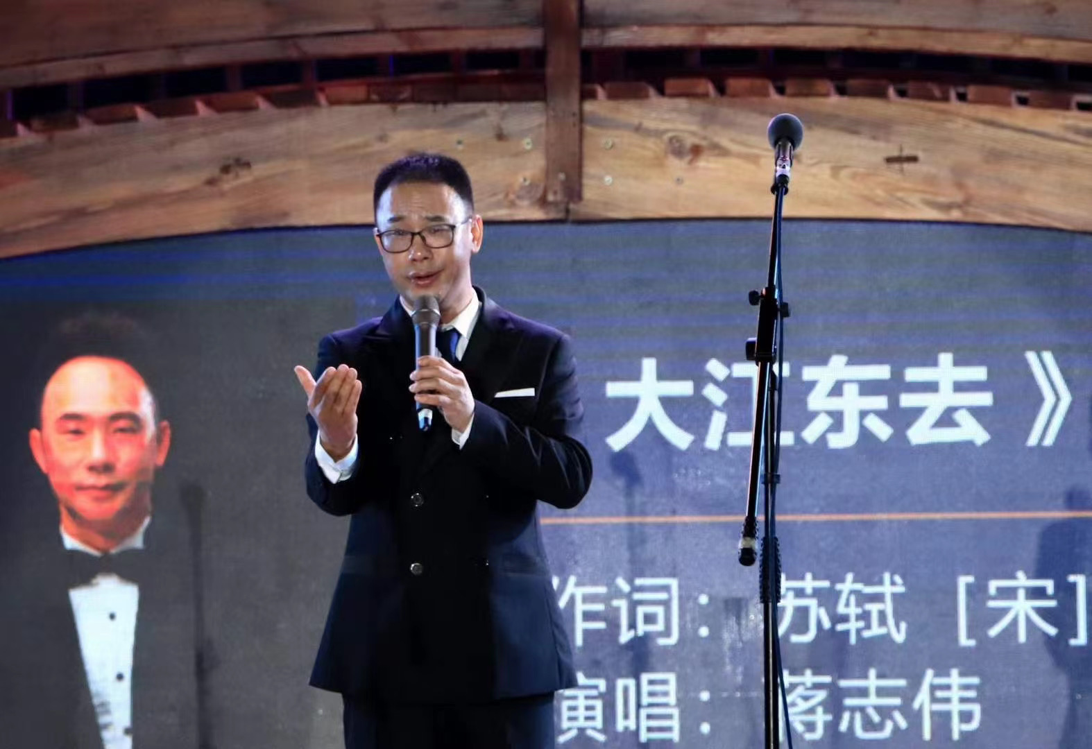微信图片_20210104083613.jpg