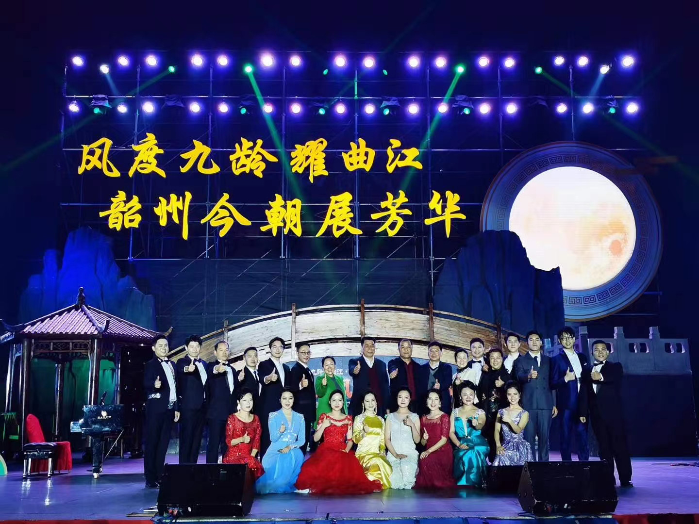 微信图片_20210104083625.jpg