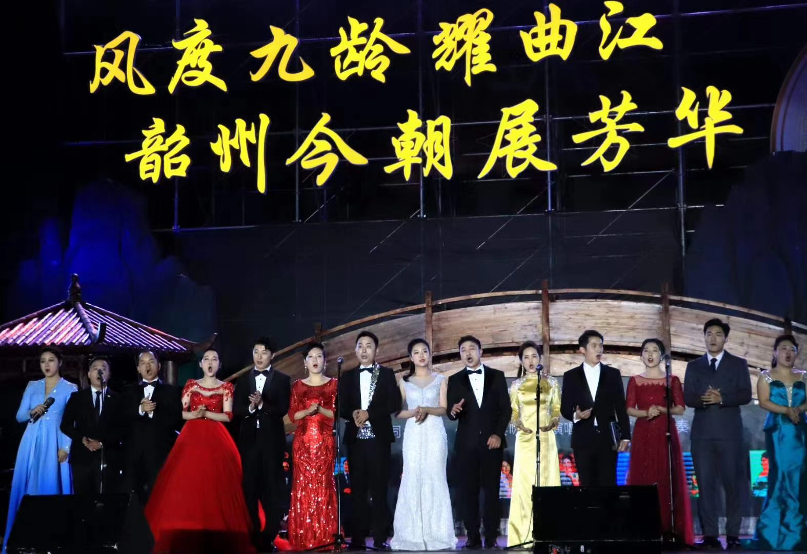 微信图片_20210104083628.jpg