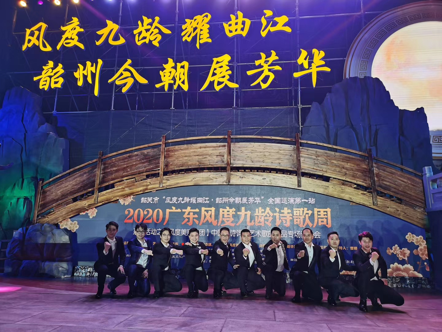 微信图片_20210104083631.jpg