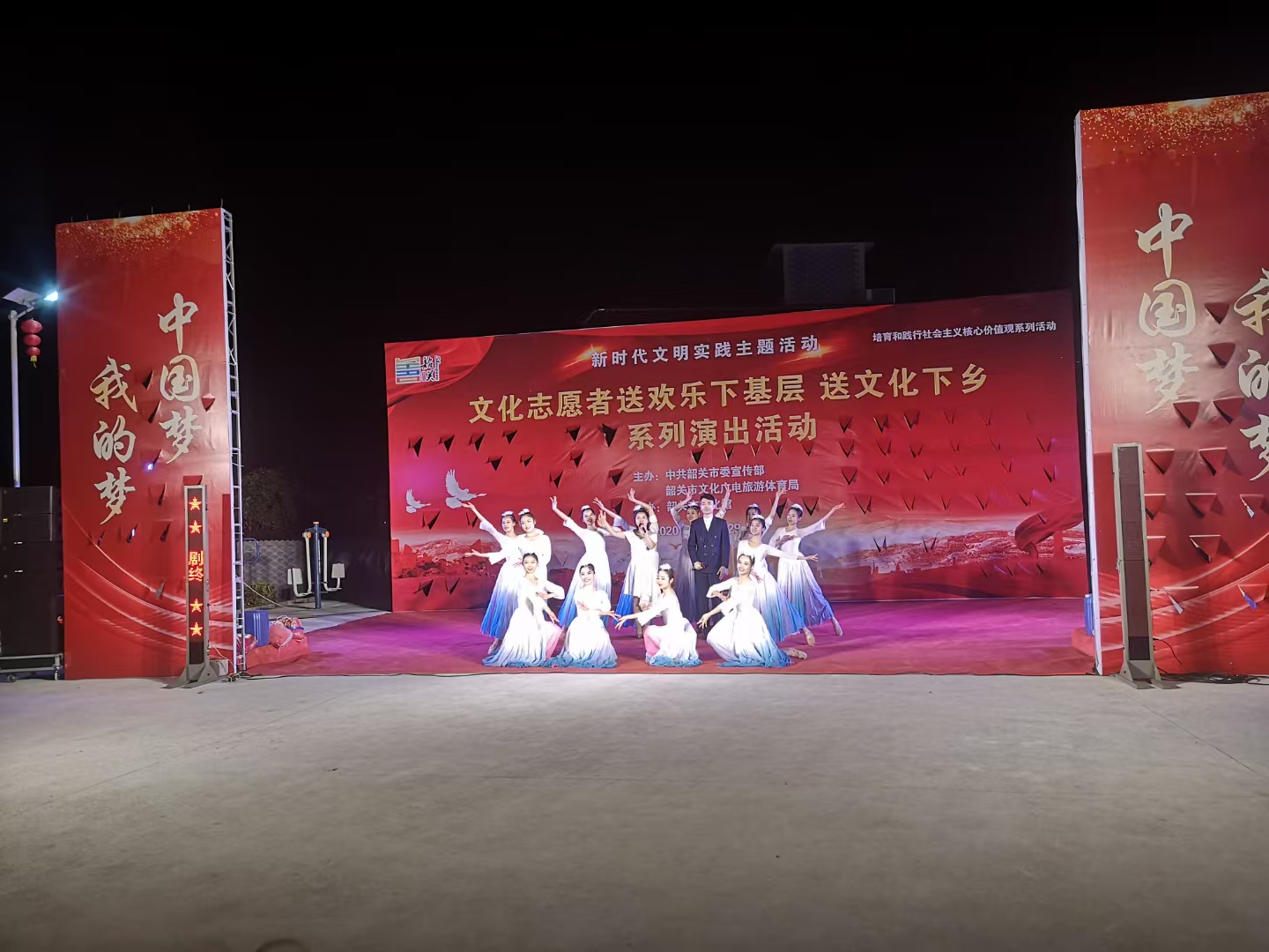 微信图片_20210115085010.jpg