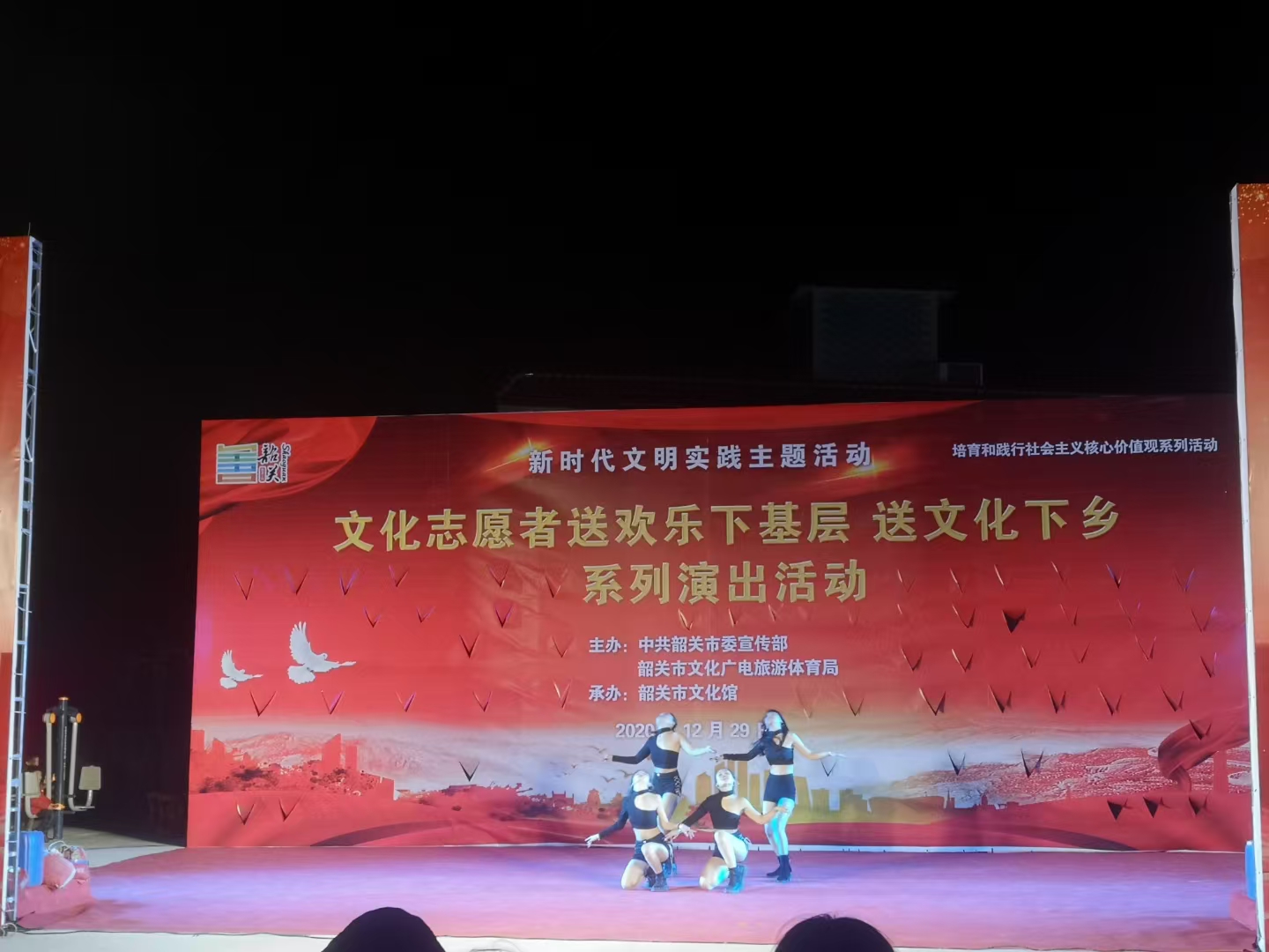 微信图片_20210115085018.jpg