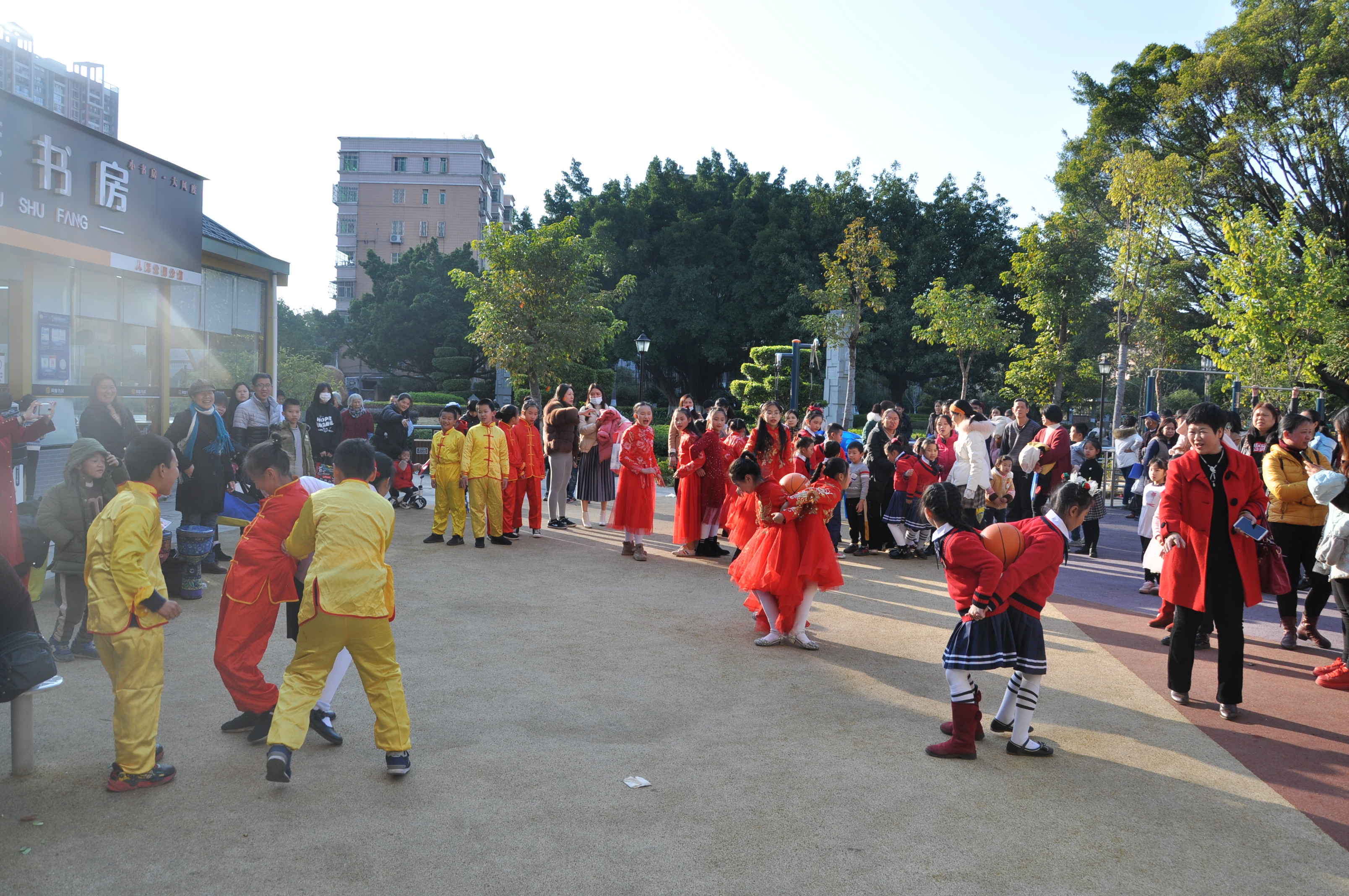 DSC_0738.JPG