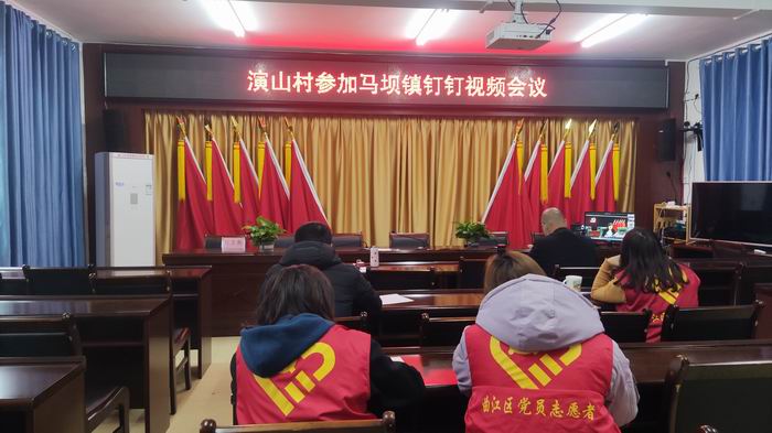 微信图片_20210205113041(700).jpg