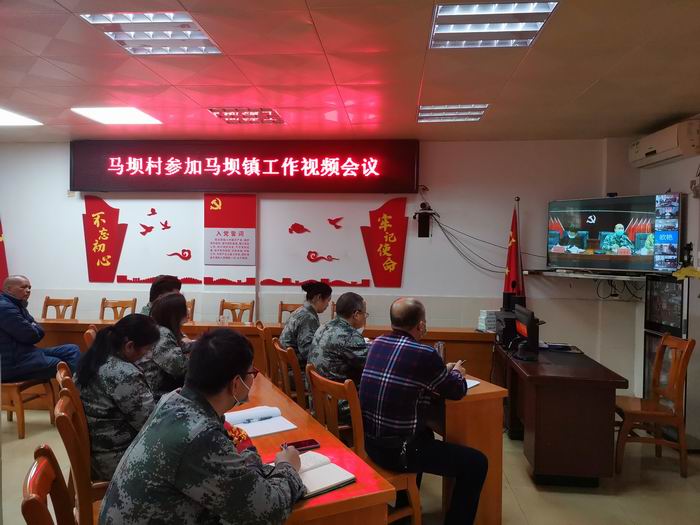 微信图片_20210205113020(700).jpg