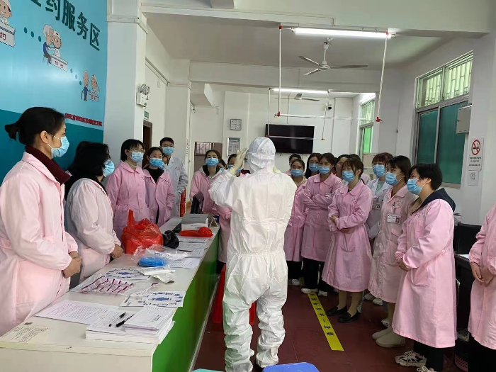 图片3.jpg