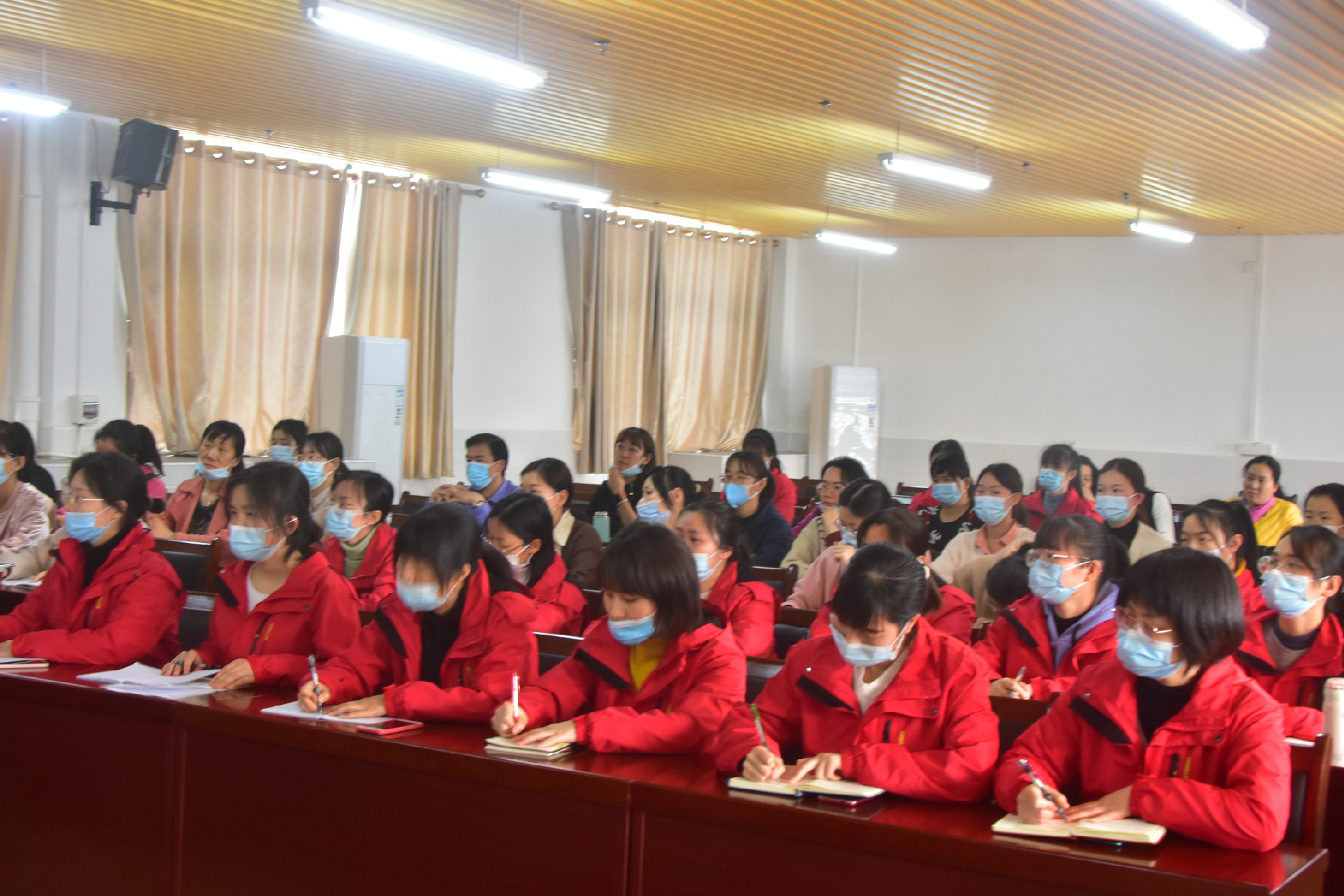 微信图片_20210312084433.png