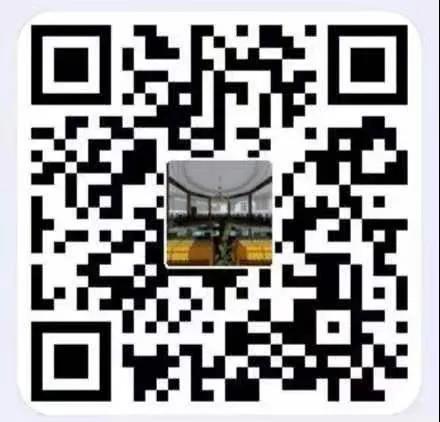 微信图片_20210401151457.jpg