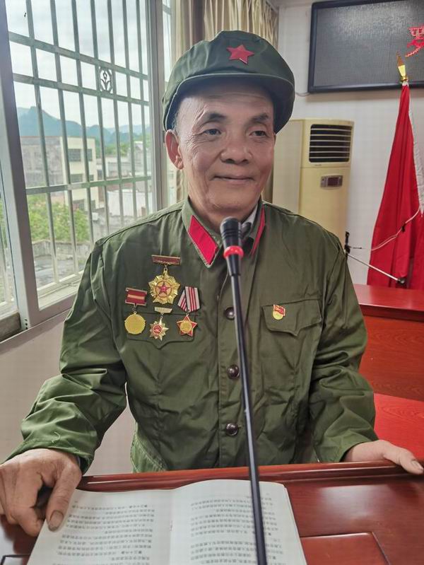 张志平(600).jpg