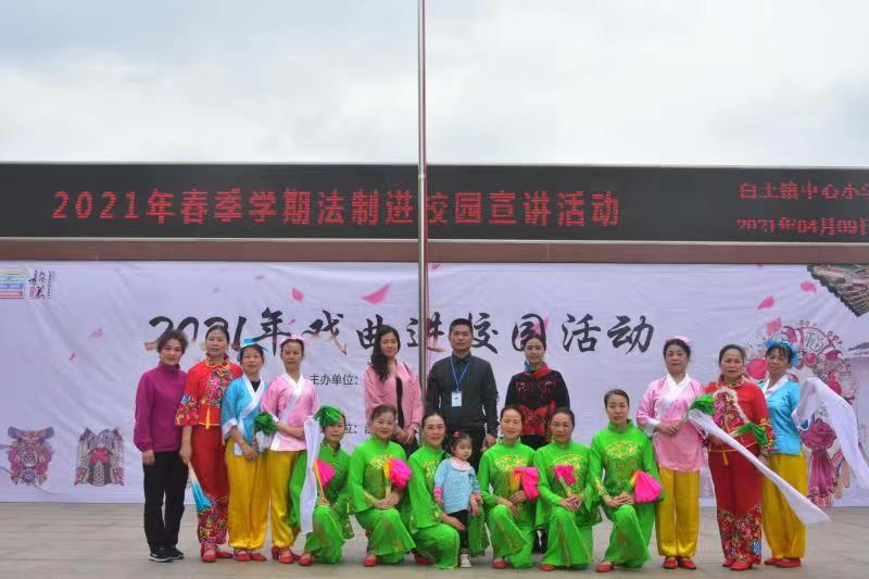 微信图片_20210502145518.jpg