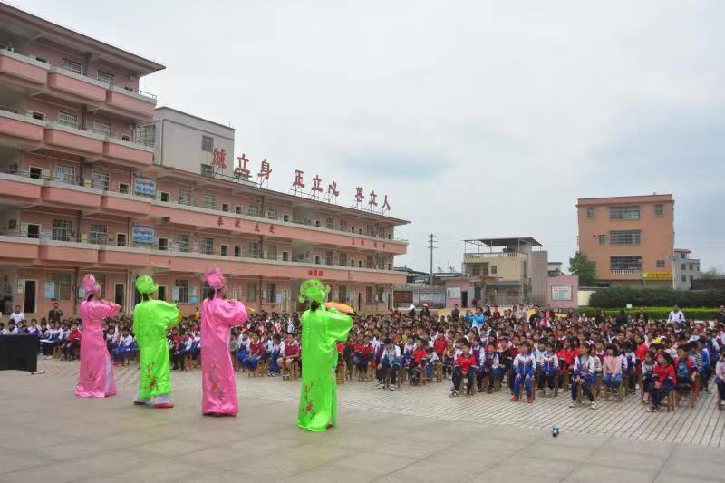 微信图片_20210502145532.jpg