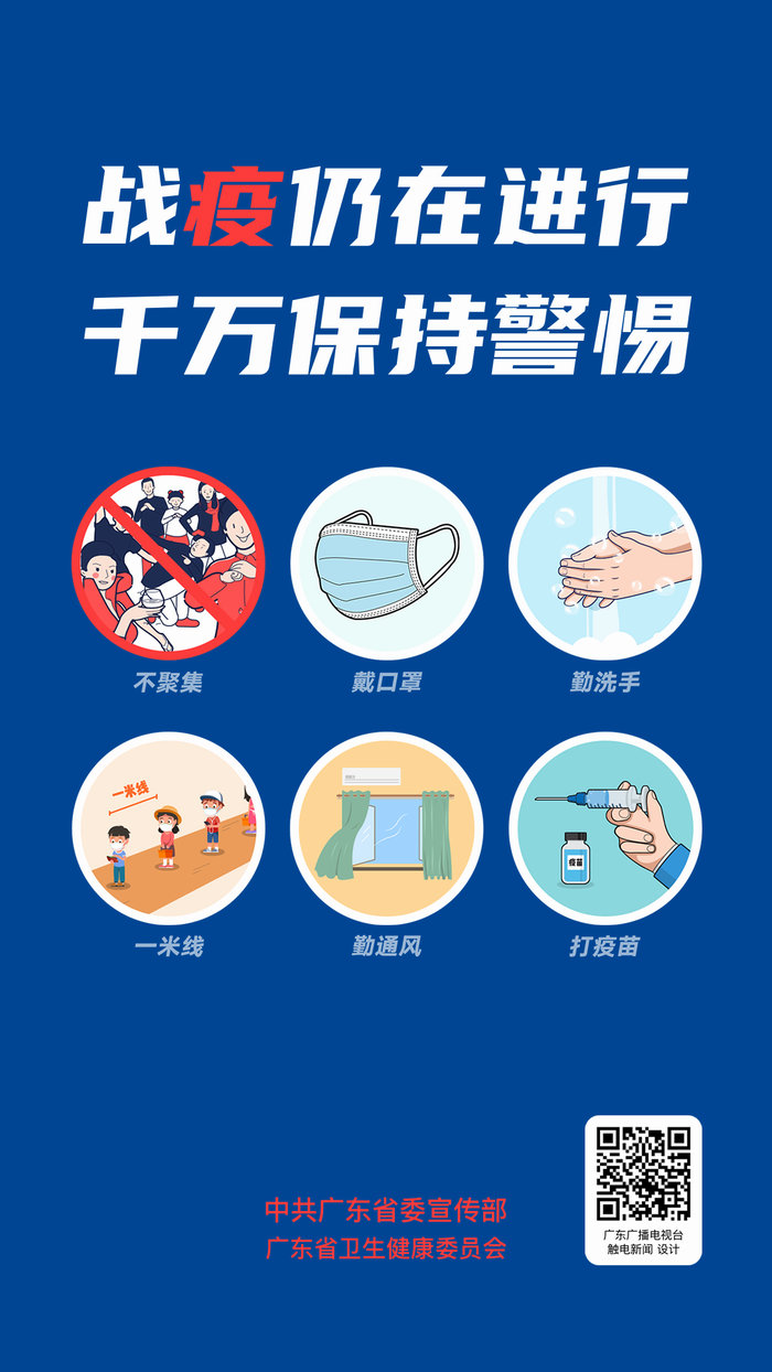 战疫仍在进行(700).png
