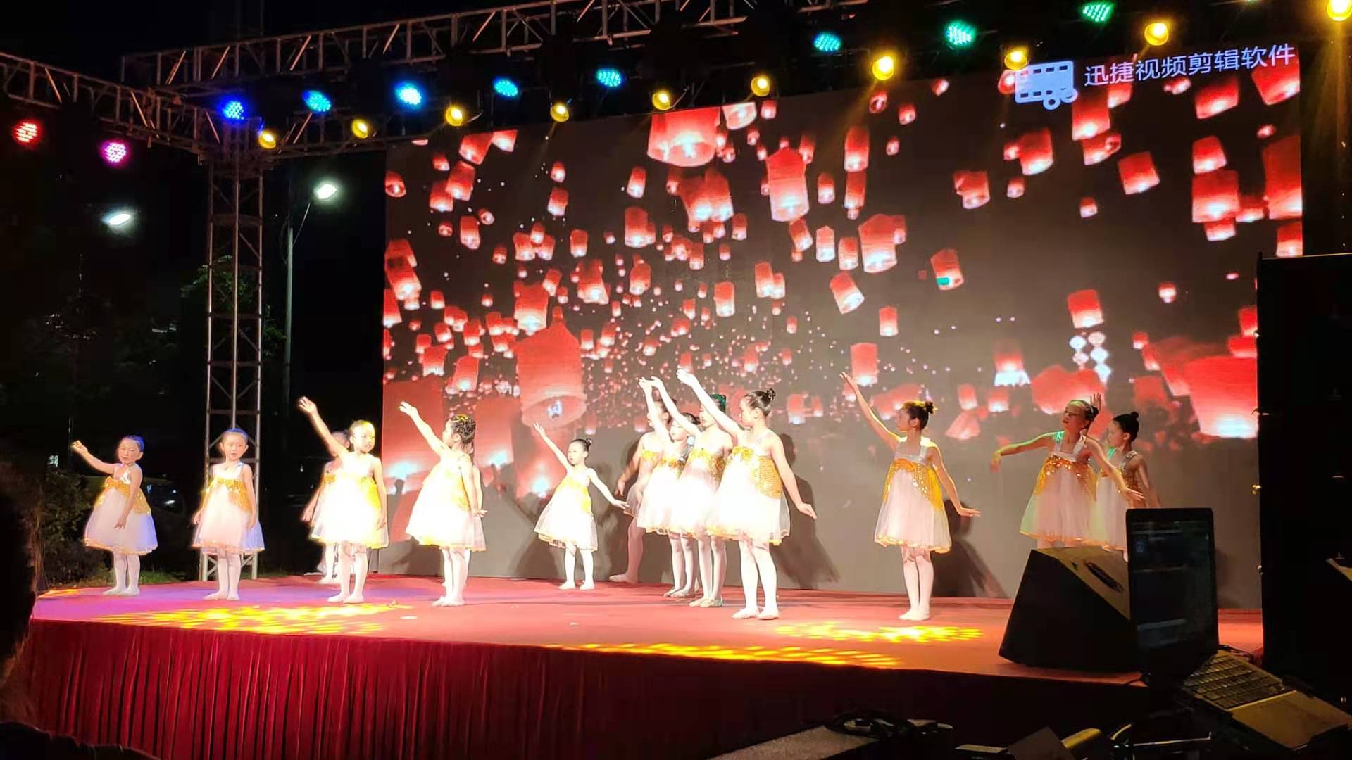 微信图片_20210524151549.jpg