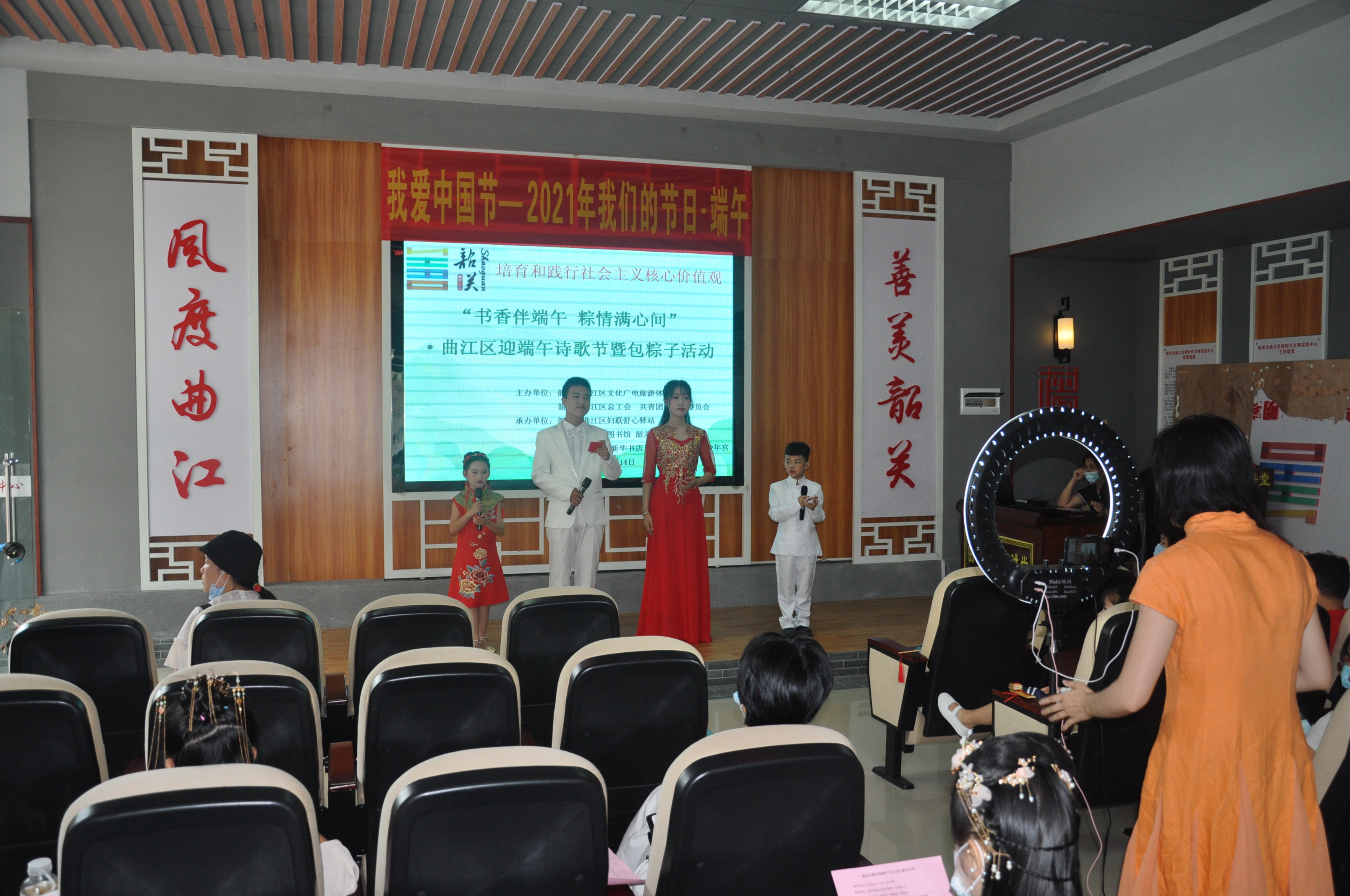 微信图片_20210618091745.jpg