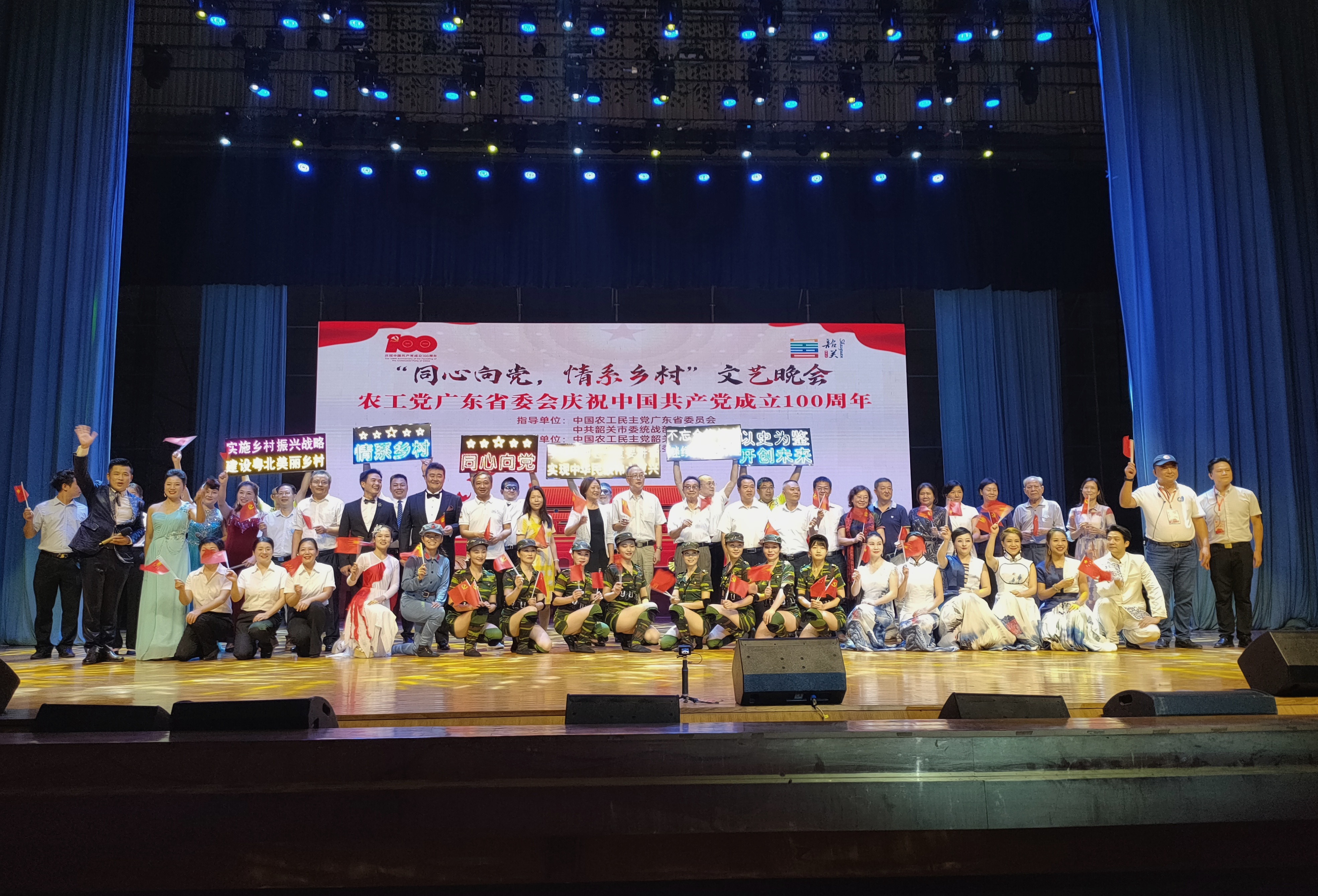 微信图片_20210726145832.jpg