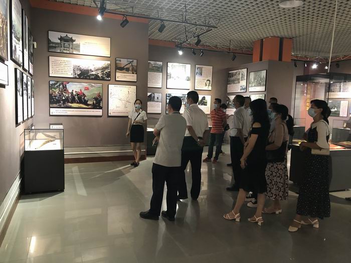 微信图片_20210806115802(700).jpg