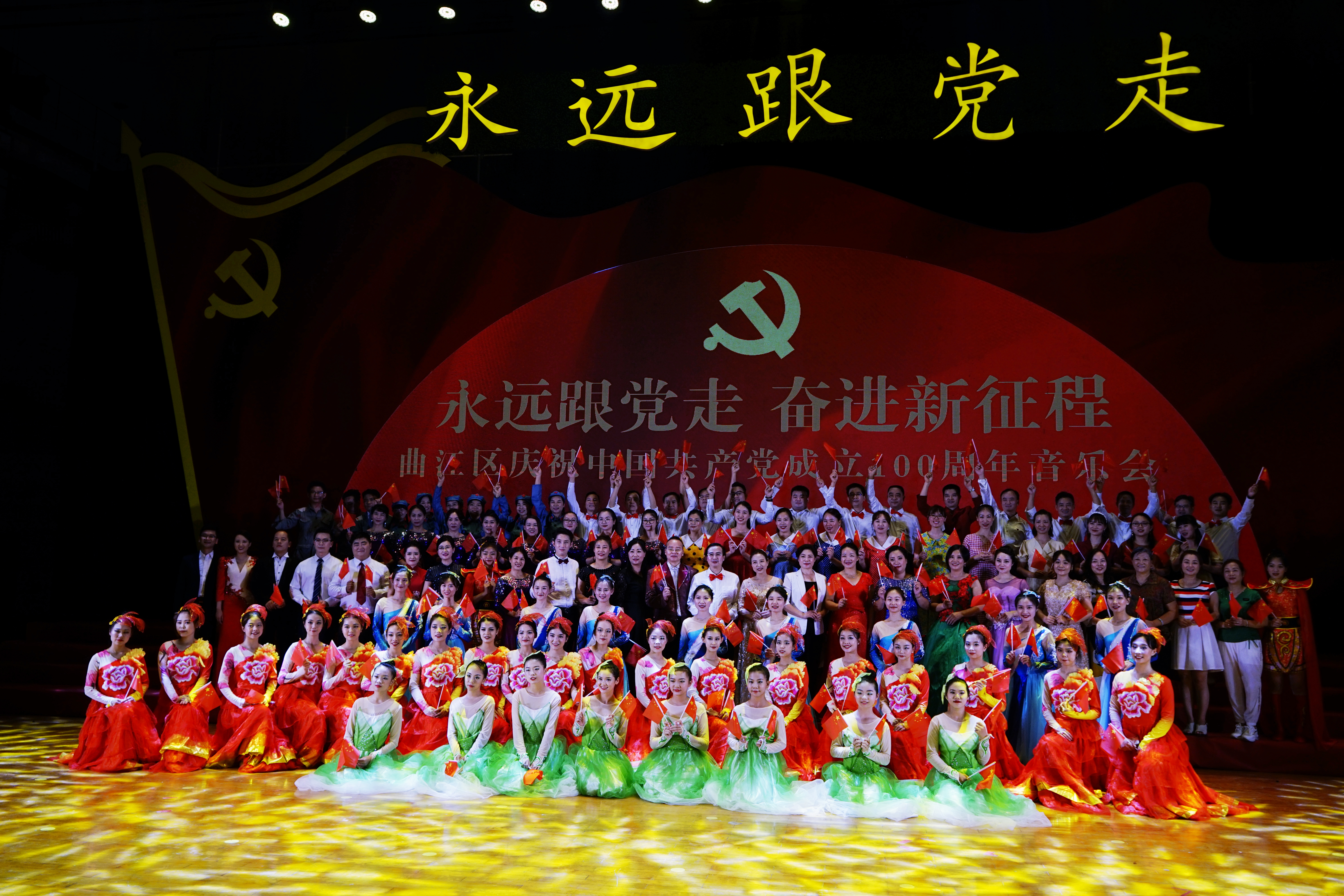 微信图片_20210810091318.jpg