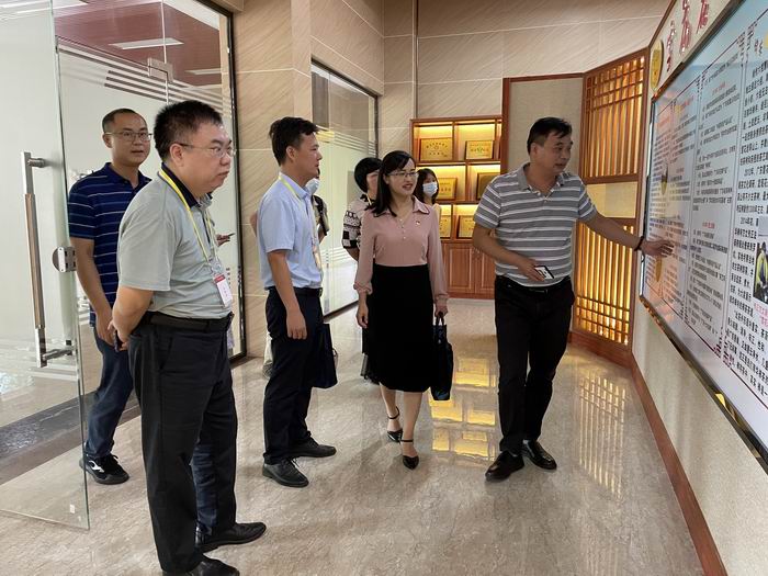 微信图片_202109171733504(700).jpg