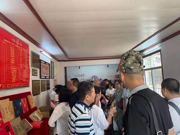 微信图片_20210922170706(700).jpg