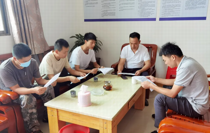 image013(700).png