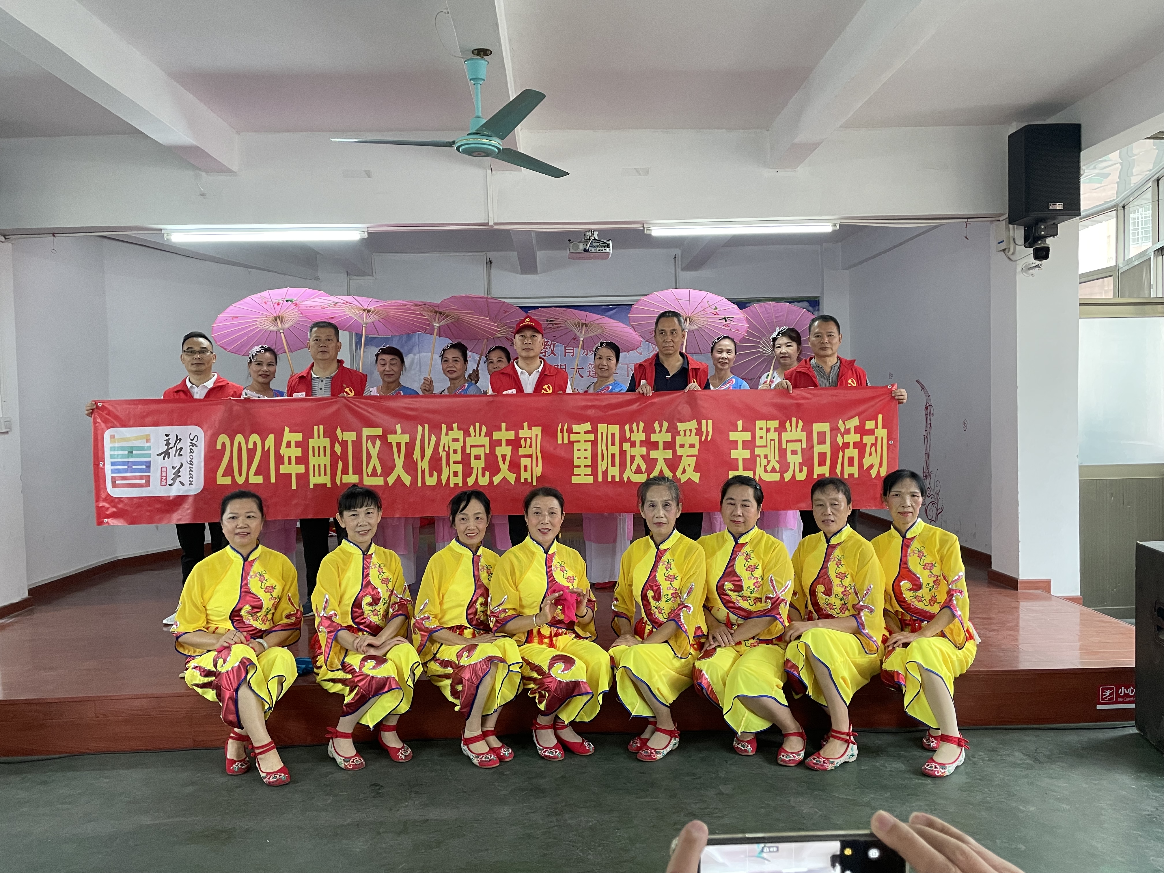 微信图片_20211013092223.jpg