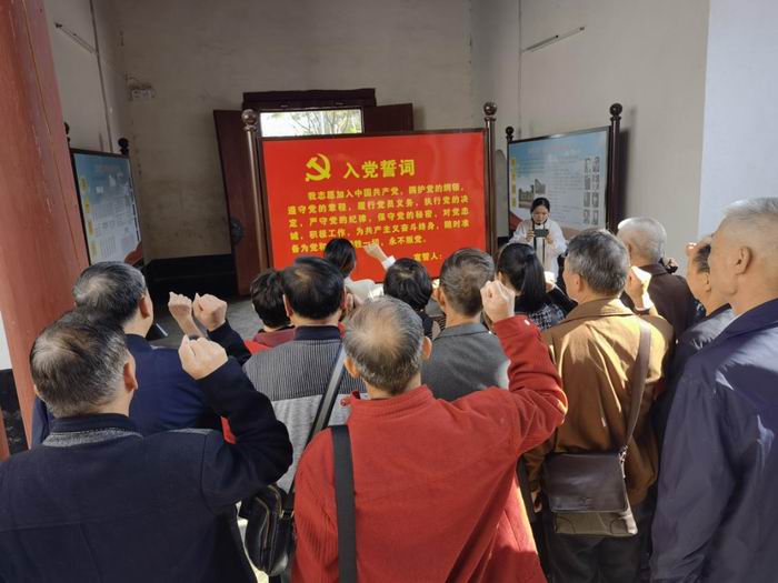 图片3(700).jpg