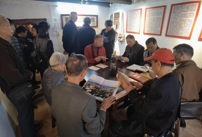 图片5(700).jpg