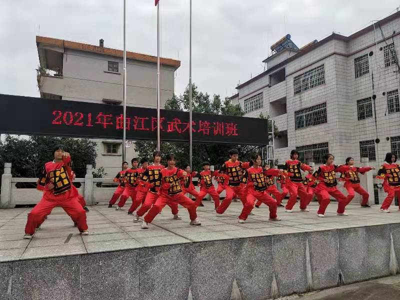 图片4.png