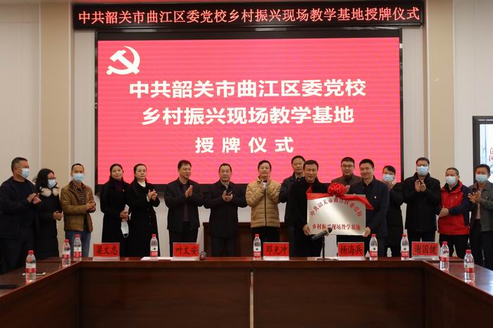 微信图片_20211221173442(700).jpg