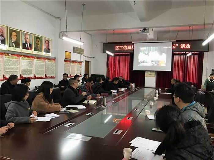 观影图片(700).jpg