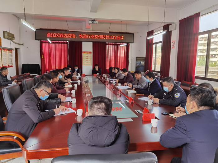 图片1(700).png