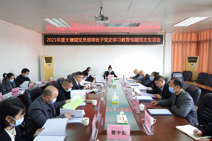 image001(700).png