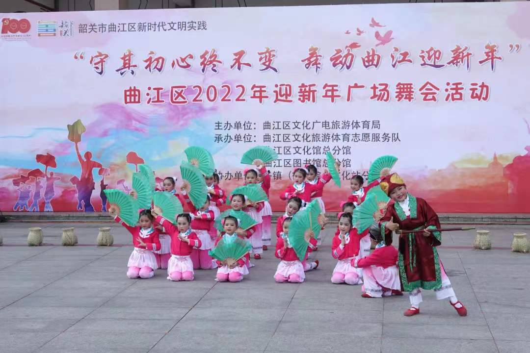 微信图片_20220205150034.jpg