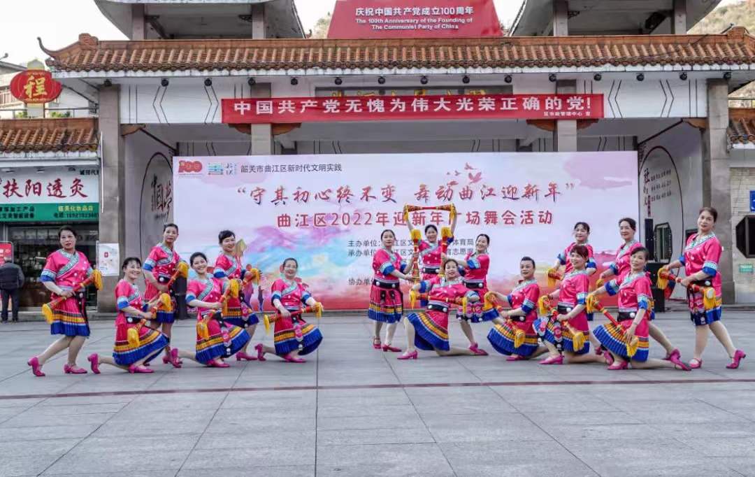 微信图片_20220205150042.jpg