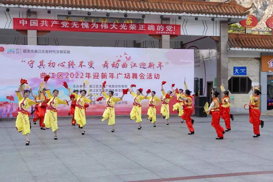 微信图片_20220205150047.jpg