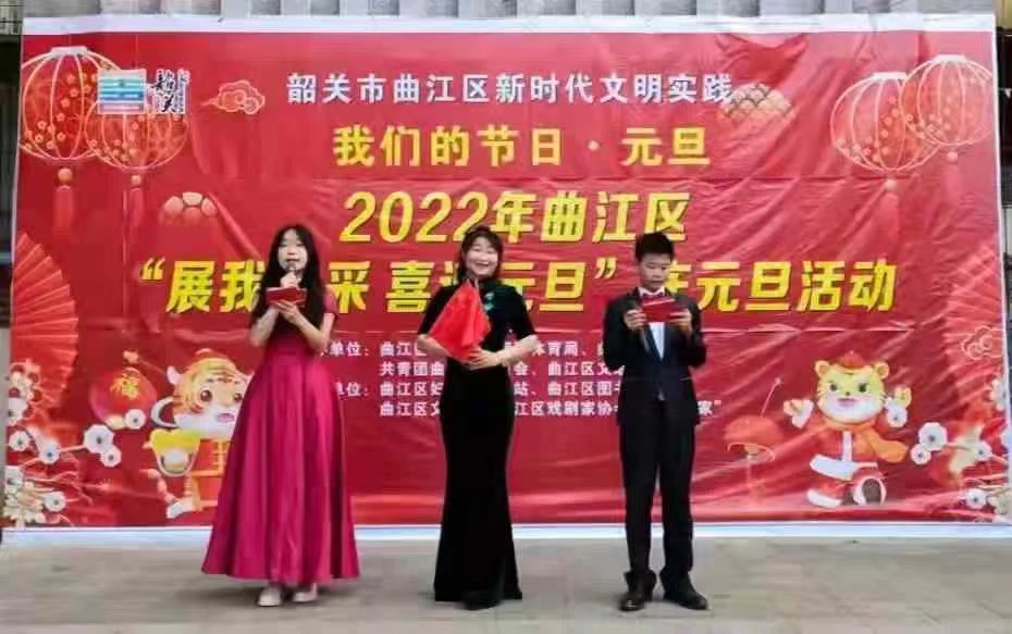 微信图片_20220214120056.jpg