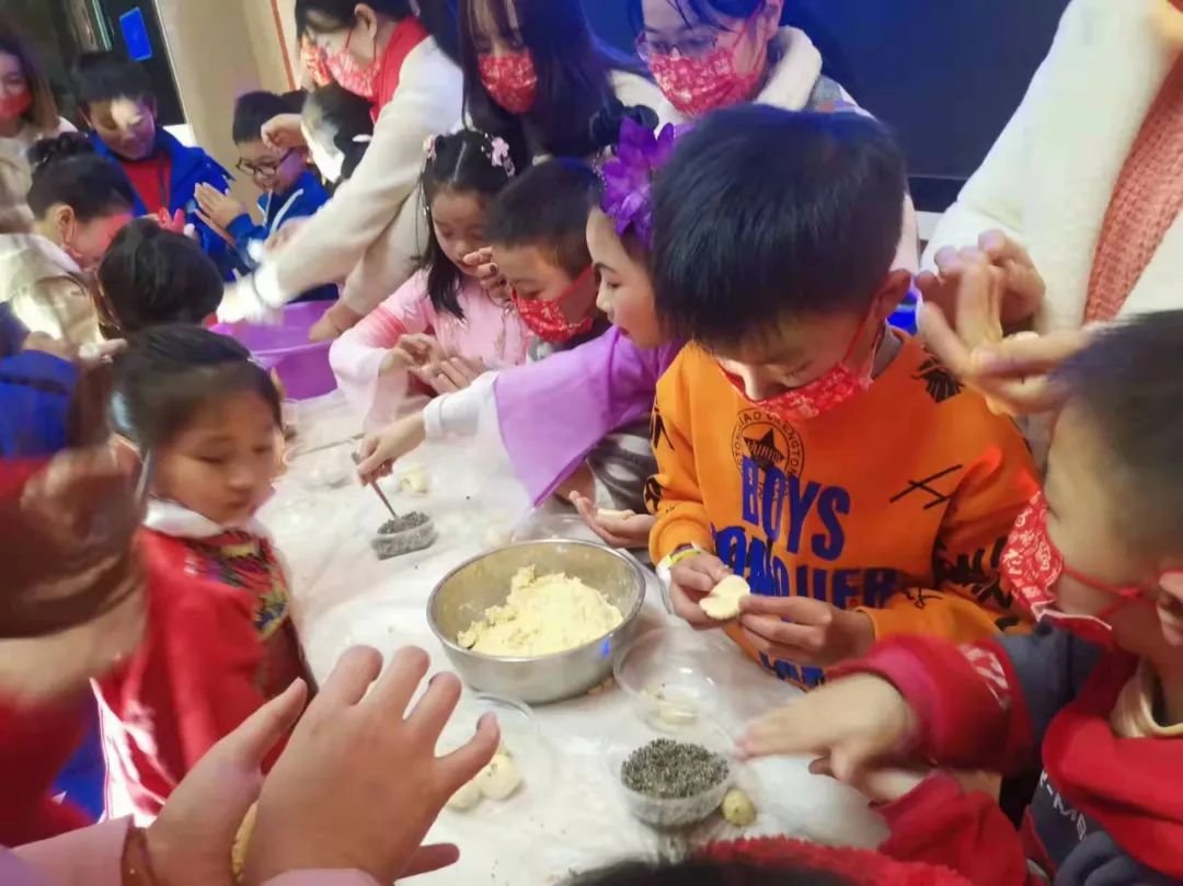 微信图片_20220223162117.jpg