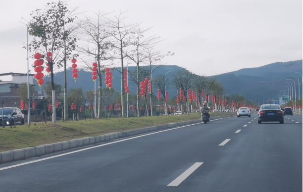 韶州大道悬挂灯笼.jpg