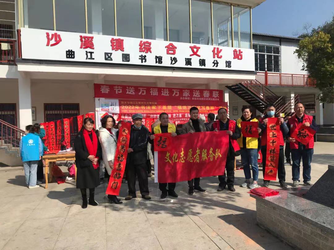 微信图片_20220228093141.jpg