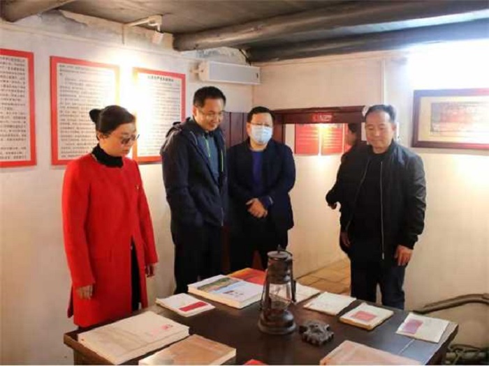 2文旅农融合，文化振兴.jpg