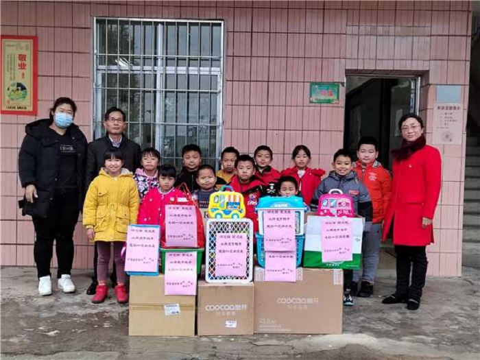 3教育帮扶，人才振兴.jpg
