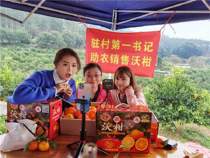 4农货上行，产业振兴.jpg