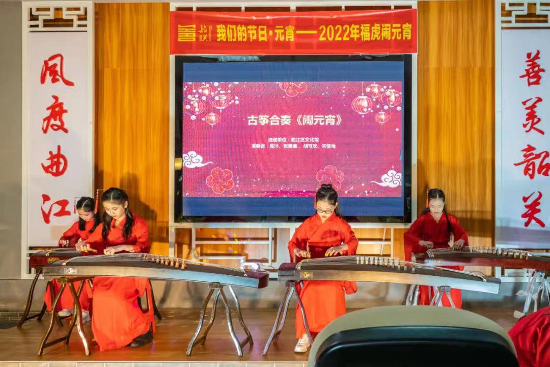 微信图片_20220310082714.jpg