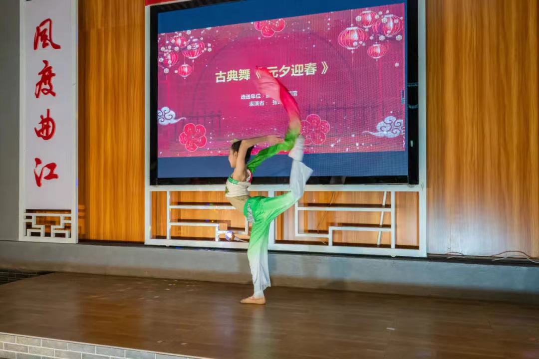 微信图片_20220310082718.jpg