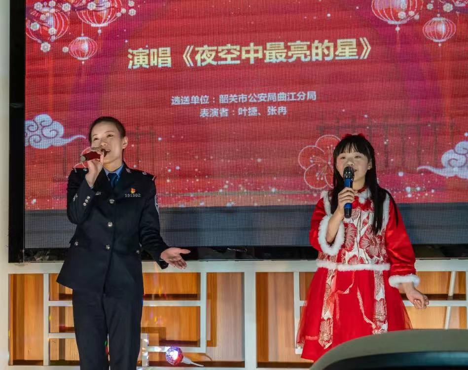 微信图片_20220310082722.jpg